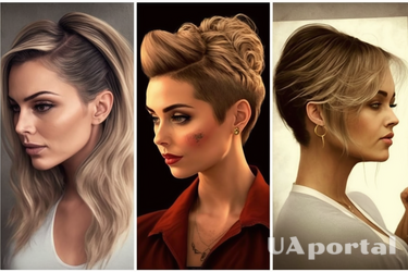 Чотири відтінки волосся, яких слід уникати після 40