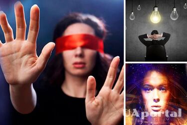 Назван знак зодиака, обладающий сверхспособностями: он может читать мысли и избегать неудач