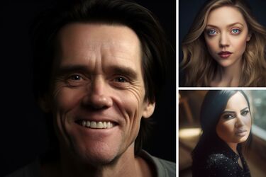 Звезды, признавшиеся о своих проблемах с психикой: от депрессии до биполярного расстройства