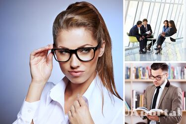 Названы два самых умных знака зодиака: Меркурий наделил их большой мудростью