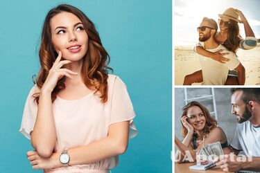 Американские горки или настоящий отдых? Гороскоп на июнь для всех знаков зодиака