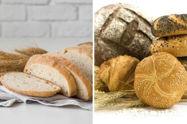 Буде свіжим довго: навіщо та як правильно заморожувати хліб