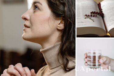 Вещи для защиты от порчи и сглаза - как защититься от злого глаза - народные приметы