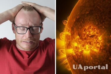 Магнітні бурі у червні 2023 - названо небезпечні дати у червні та як покращити самопочуття