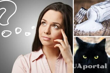 Это может предвещать беду! Чего нужно опасаться разным знакам зодиака: гороскоп