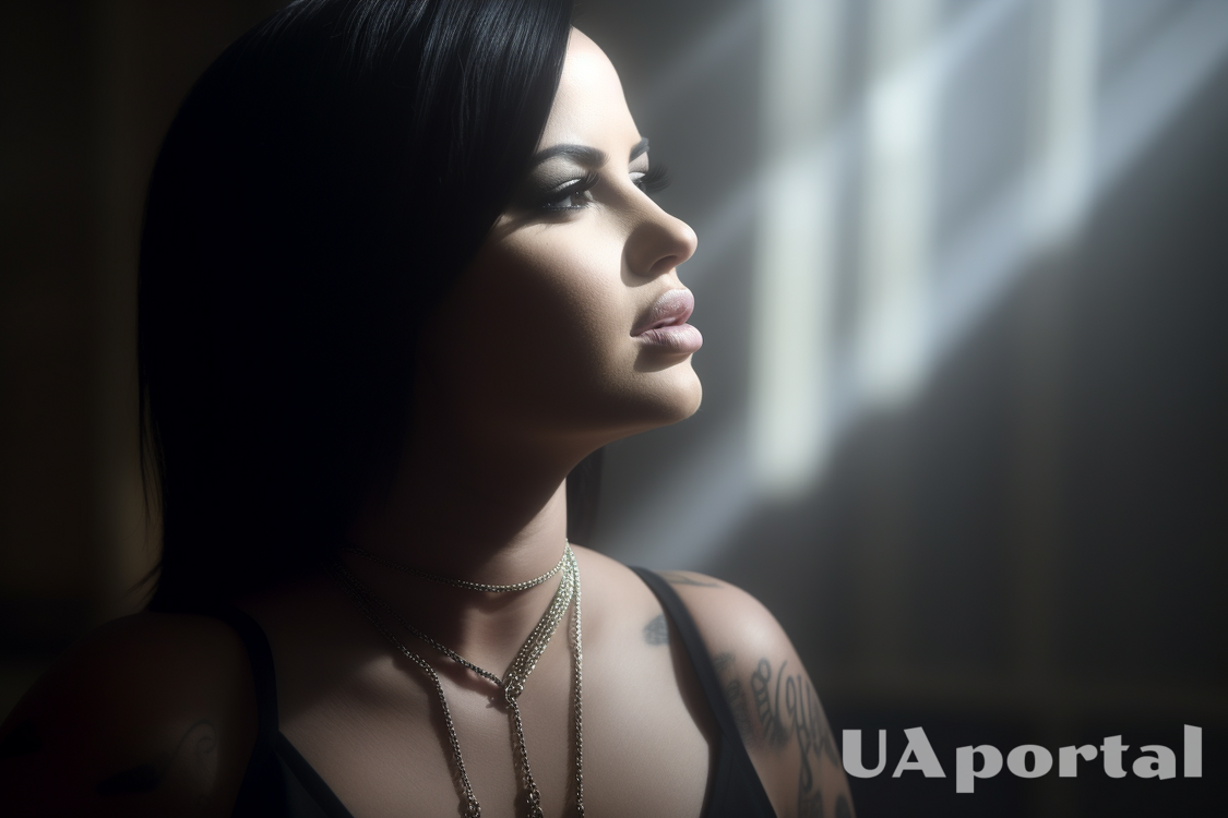 Demi Lovato's unstoppable rise in movies and on stage: a voice that cannot be forgotten