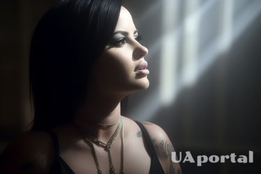 Demi Lovato's unstoppable rise in movies and on stage: a voice that cannot be forgotten