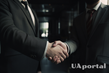 Як написати ідеальне резюме: поради від роботодавців