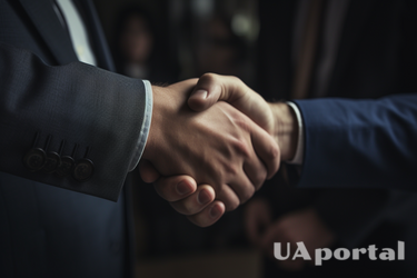 Как получить заслуженное повышение на работе: советы от работодателей