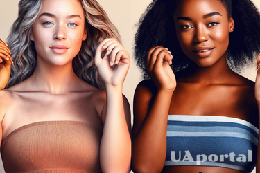 Секрети правильної засмаги: як отримати ідеальний відтінок