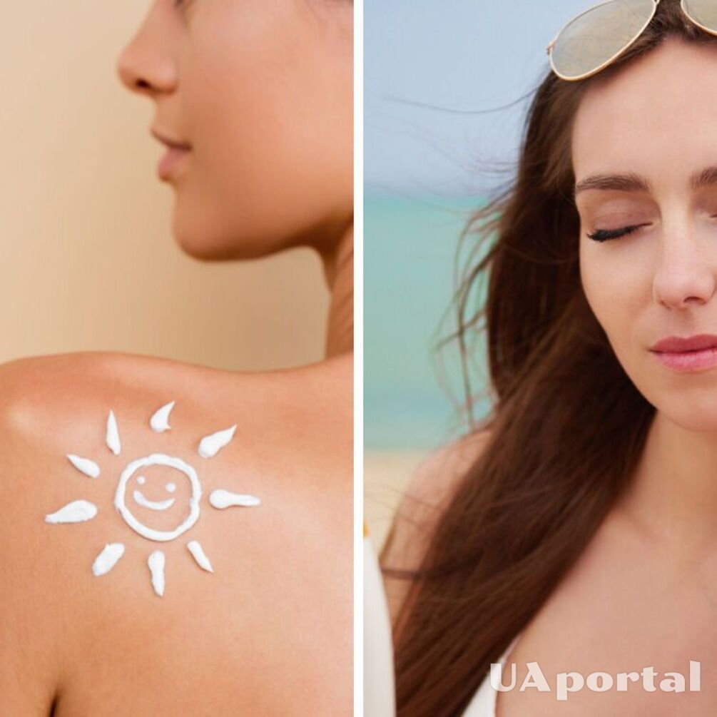 Как правильно выбрать солнцезащитный крем: советы косметолога