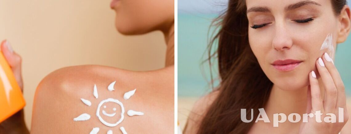 Как правильно выбрать солнцезащитный крем: советы косметолога