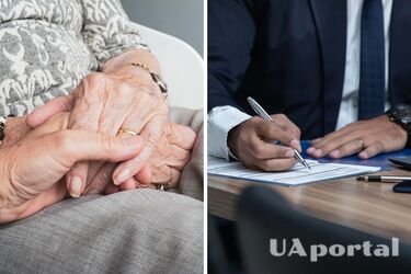 В ПФУ объяснили, как определяется размер пенсии: что следует знать