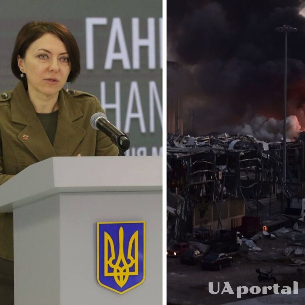 'Продолжаются бои за Большую Новоселку, враг в активной обороне' – Маляр о ситуации на фронте