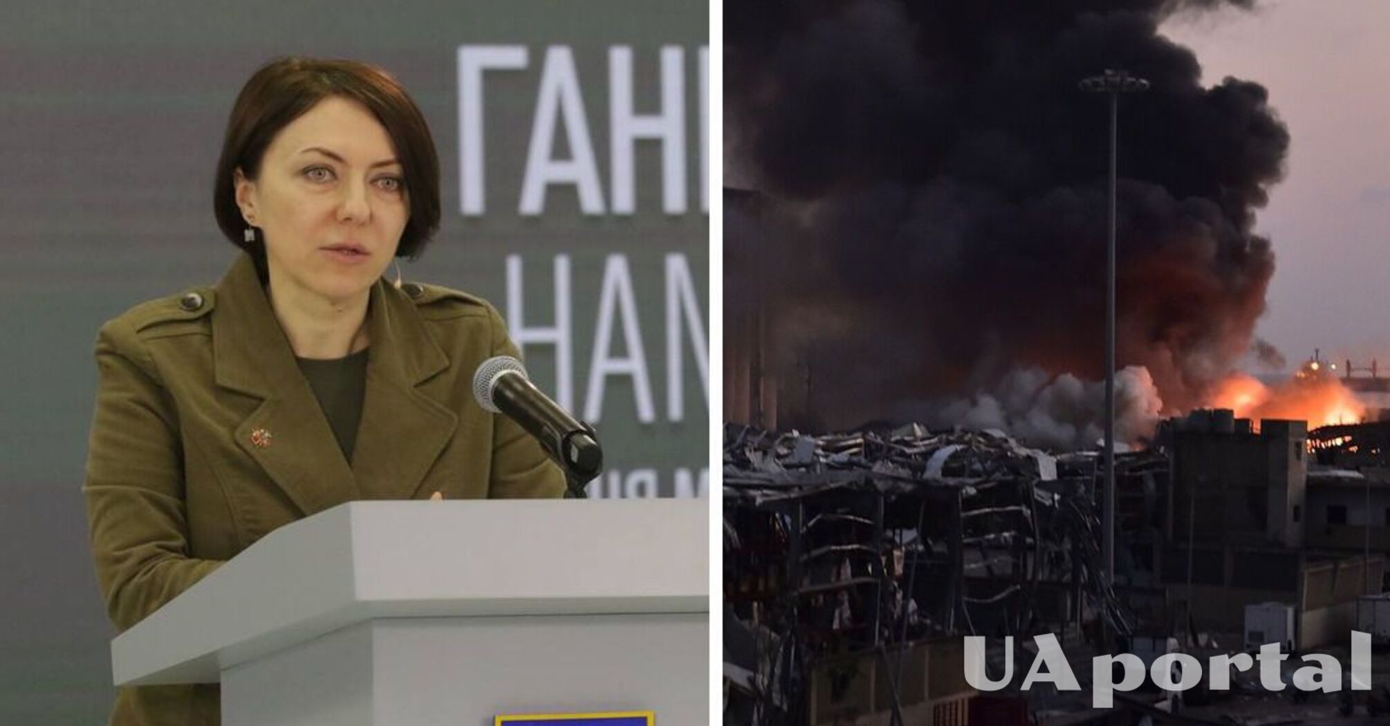 'Тривають бої за Велику Новосілку, ворог в активній обороні' – Маляр про ситуацію на фронті