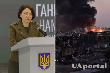 'Продолжаются бои за Большую Новоселку, враг в активной обороне' – Маляр о ситуации на фронте