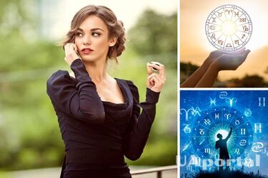 П'ять найчесніших знаків зодіаку: вони ніколи не будуть брехати