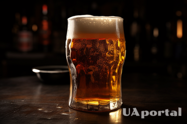 Необычные способы использования пива: отгоняет вредителей и очищает латунь