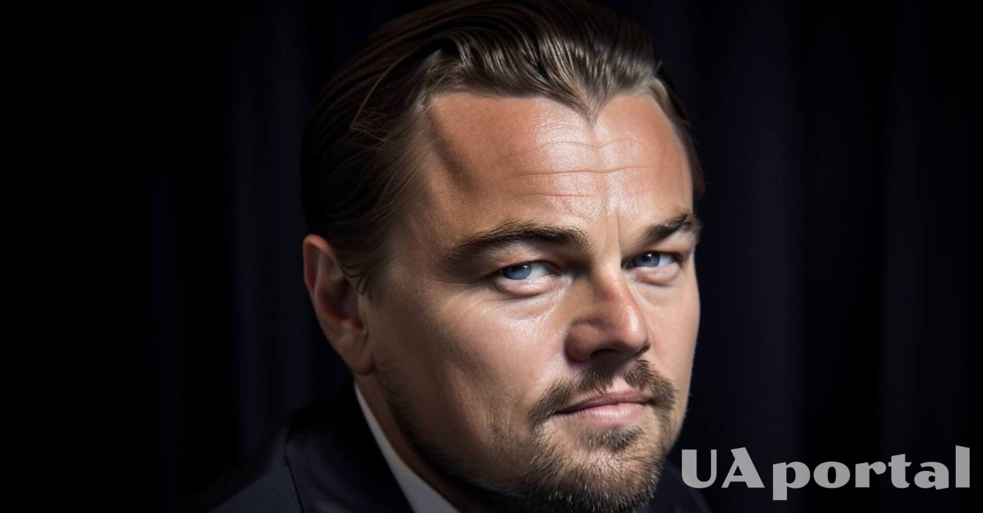 What roles brought success to Leonardo DiCaprio: the actor's unique path in Hollywood