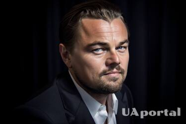 What roles brought success to Leonardo DiCaprio: the actor's unique path in Hollywood