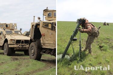 Рота россиян на южном направлении сбежала со своих позиций из-за мощных ударов ВСУ (видео)