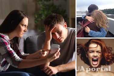 Названо чотири найбільш ревниві знаки зодіаку: можуть мучити постійними підозрами