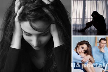 На их лицах написана грусть: названы самые несчастливые знаки зодиака