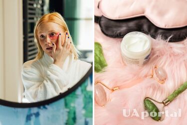 Патчи для глаз – чем заменить патчи для глаз – маска под глаза