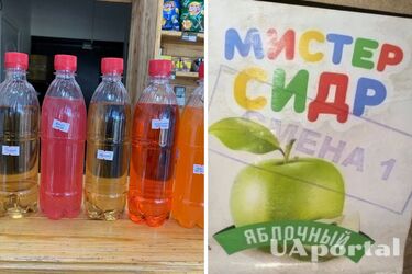 Число отравившихся суррогатным алкоголем на россии выросло до 101, умерло - 31