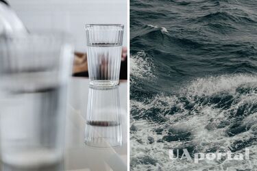 В Минздраве дали советы, как грязную воду сделать пригодной для питья