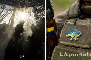 Маляр про ситуацію на фронті: ворог робить невдалі спроби атак, на окремих ділянках – в активній обороні