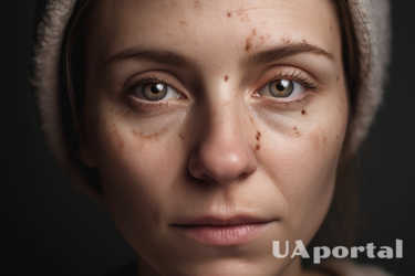 How to quickly relieve fatigue: simple life hacks