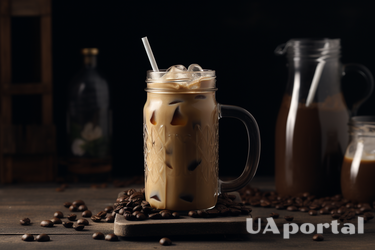 Пять самых популярных мифов о кофеине: почему можно пить кофе вечером