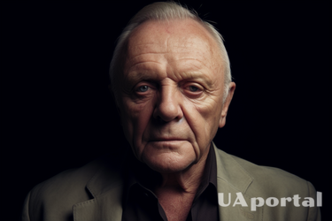 Как Энтони Хопкинс стал легендой кино: путь к успеху и признанию