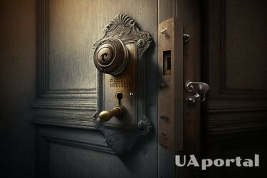 Что делать, если квартиру ограбили: важный алгоритм действий