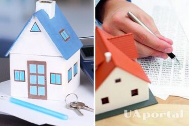 Кабмин сохранил необходимый размер дохода для назначения жилищной субсидии до завершения военного положения