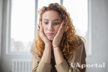 Как определиться с выбором будущей профессии