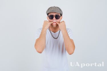 Забобона про свист