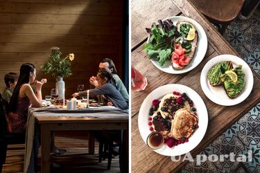 Чому не можна доїдати за дитиною - народні прикмети