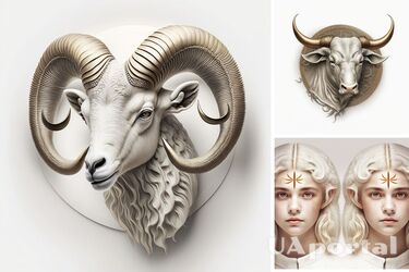 Кому зірки обіцяють щастя: Гороскоп на 11 липня для знаків зодіаку