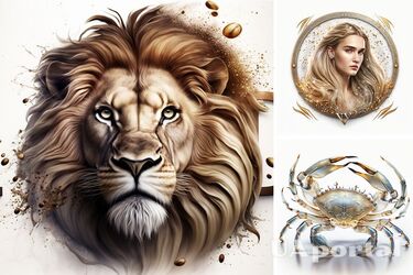 Кому всесвіт віщує прийняти визнання: Гороскоп на 11 липня для знаків зодіаку