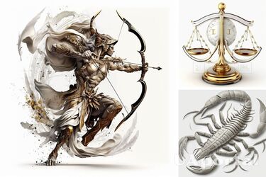 У цих трьох знаків зодіаку на шляху виникнуть перешкоди: Гороскоп на 11 липня