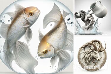 Космос висвітлює нові шляхи для трьох знаків зодіаку: гороскоп на 11 липня