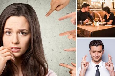 Три знака зодиака часто врут: им нельзя верить