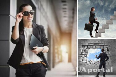 Названы три самых трудолюбивых знака зодиака: работа горит в их руках