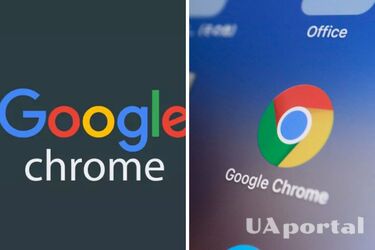 Что делать, чтобы браузер Chrome работал быстрее