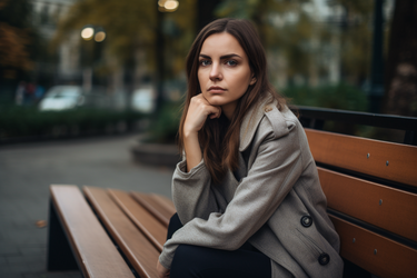 Что делать, если вы чувствуете скуку или нехватку вдохновения