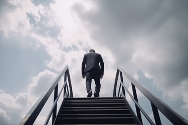 Что делать, чтобы достичь своих целей и осуществить мечты