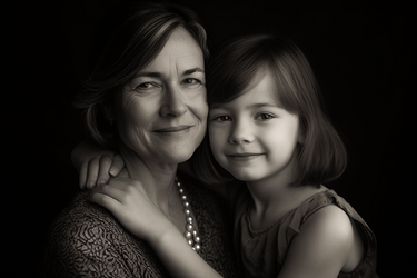 Что делать, чтобы построить лучшие отношения с семьей, друзьями или коллегами