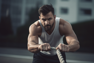 Что делать, чтобы улучшить свое физическое здоровье и физическую форму